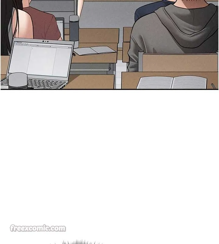 私密視角第66話-湘柔大膽的誘惑