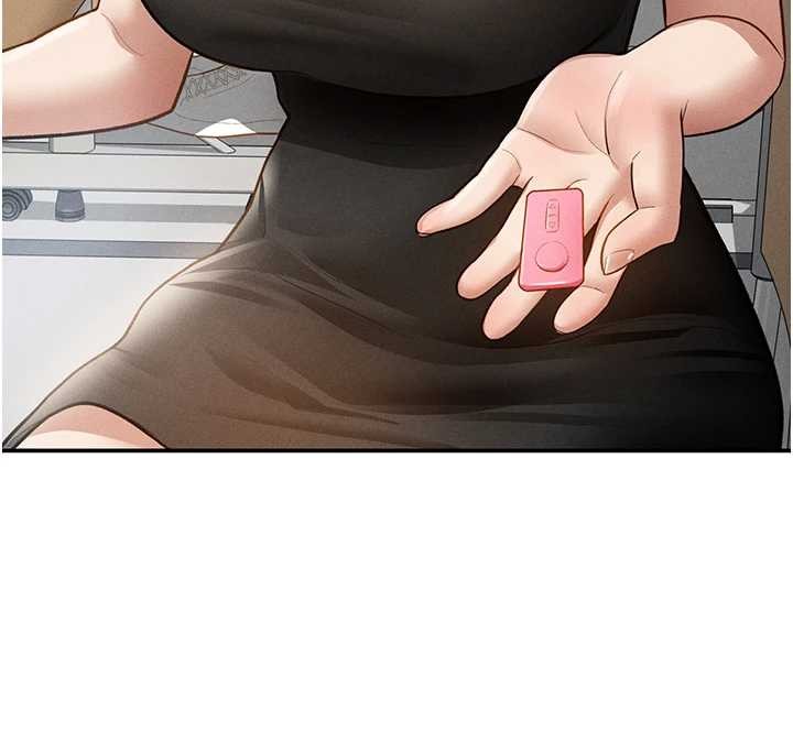 私密视角第66話-湘柔大膽的誘惑