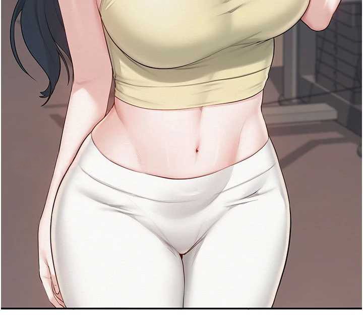 校园成人礼第24話-按摩棒是這樣用的嗎?