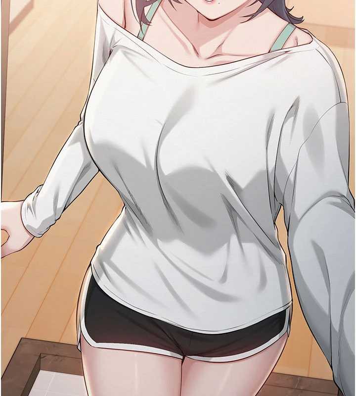 校园成人礼第24話-按摩棒是這樣用的嗎?