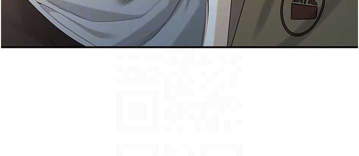 校园成人礼第24話-按摩棒是這樣用的嗎?