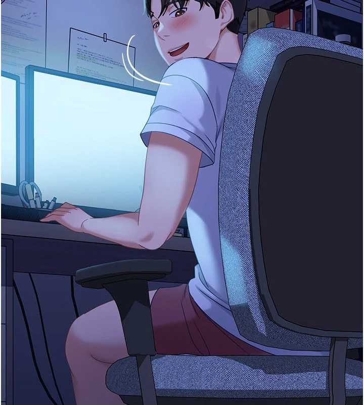 太妹硬闯成人界第19話-在主題摩鐵做色色的事