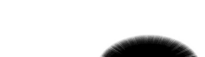 太妹硬闯成人界第19話-在主題摩鐵做色色的事