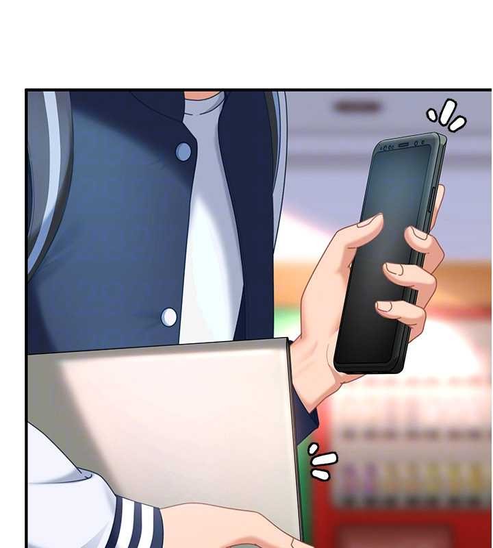 太妹硬闯成人界第19話-在主題摩鐵做色色的事