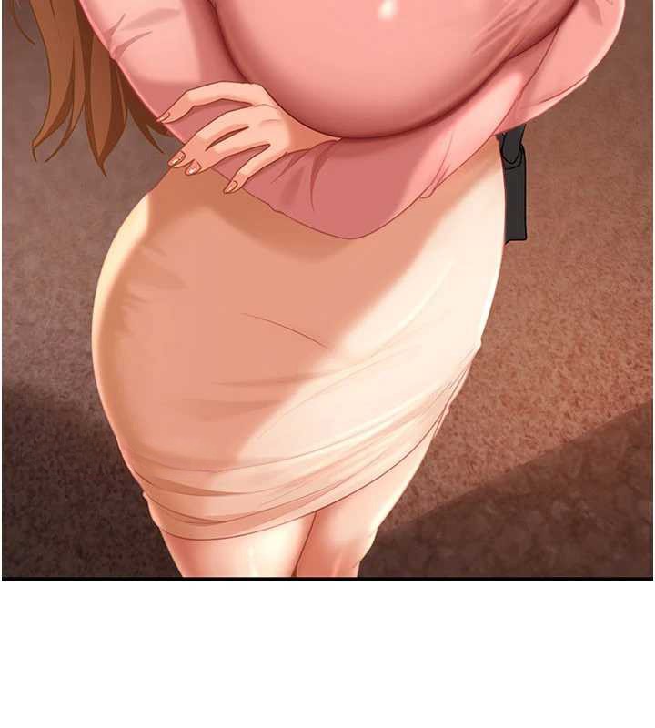 太妹硬闯成人界第19話-在主題摩鐵做色色的事