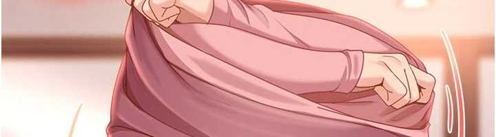 太妹硬闖成人界第19話-在主題摩鐵做色色的事