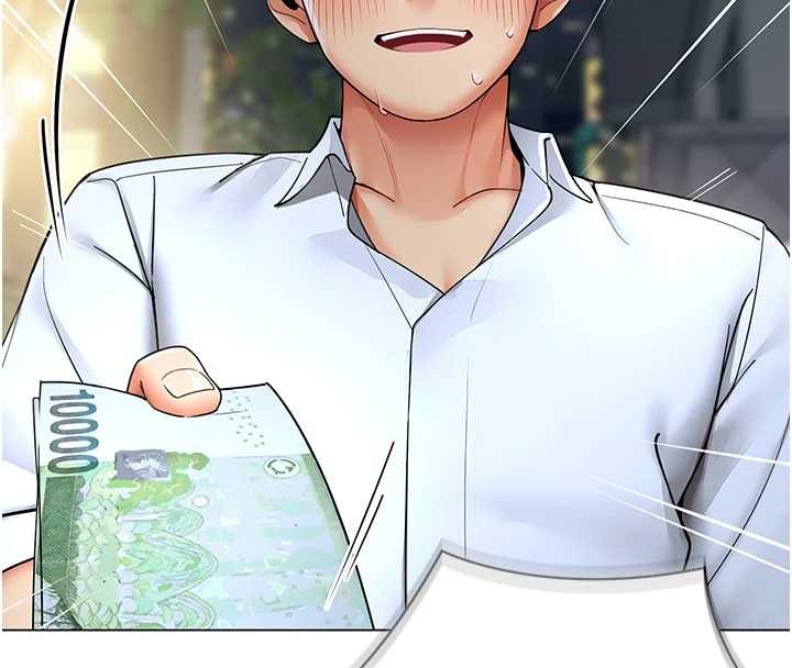 女同事太犯规第13話-情侶間的性愛