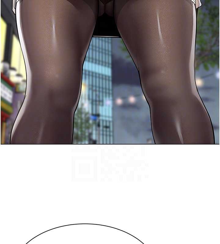 女同事太犯规第13話-情侶間的性愛