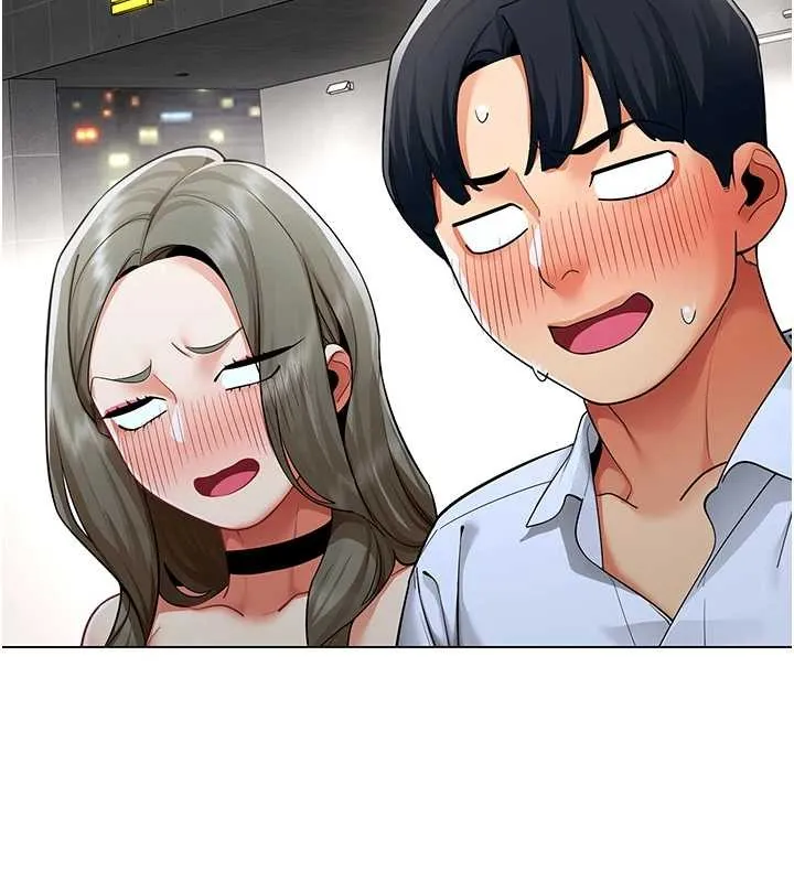 女同事太犯規第13話-情侶間的性愛
