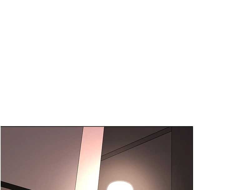 女同事太犯规第13話-情侶間的性愛