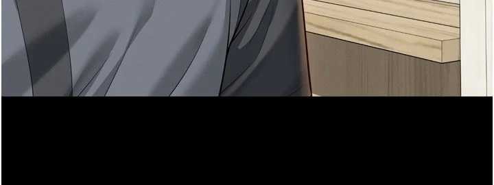 越线咨询第9話-代替妳女兒受罰吧