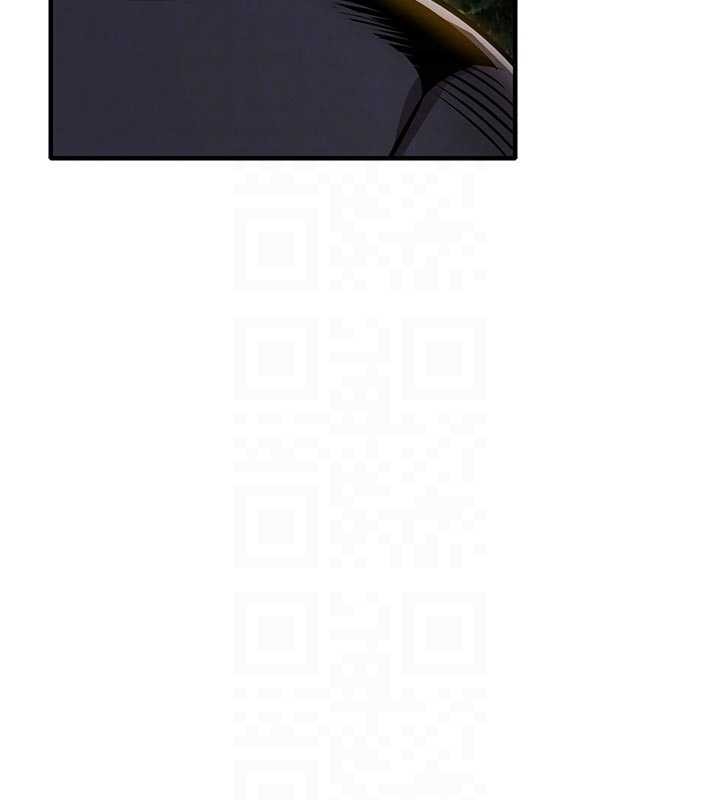 衣锦还乡第33話-清醒的沉淪