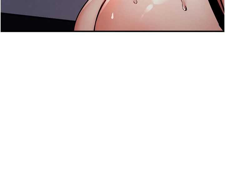 衣锦还乡第33話-清醒的沉淪