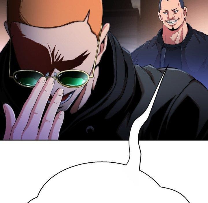 黑帮千金养成记第13話