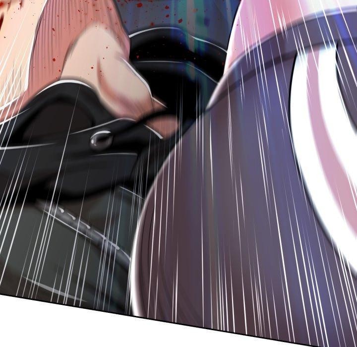 黑帮千金养成记第13話