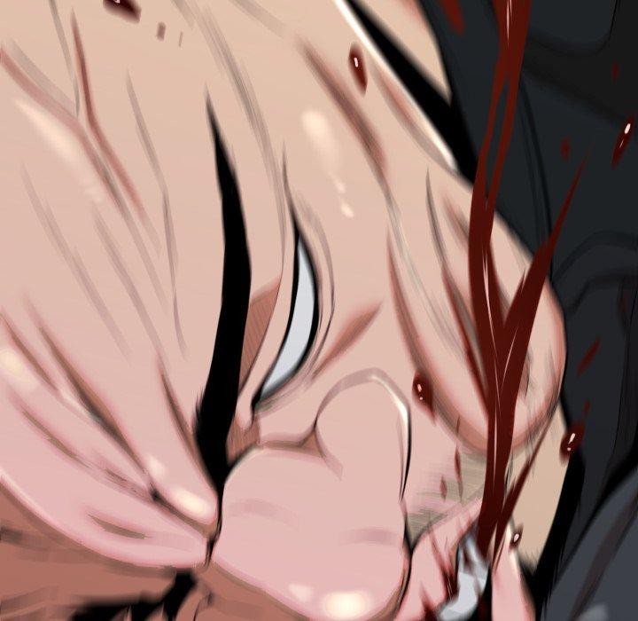 黑帮千金养成记第13話