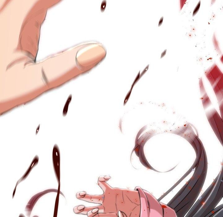 黑帮千金养成记第13話