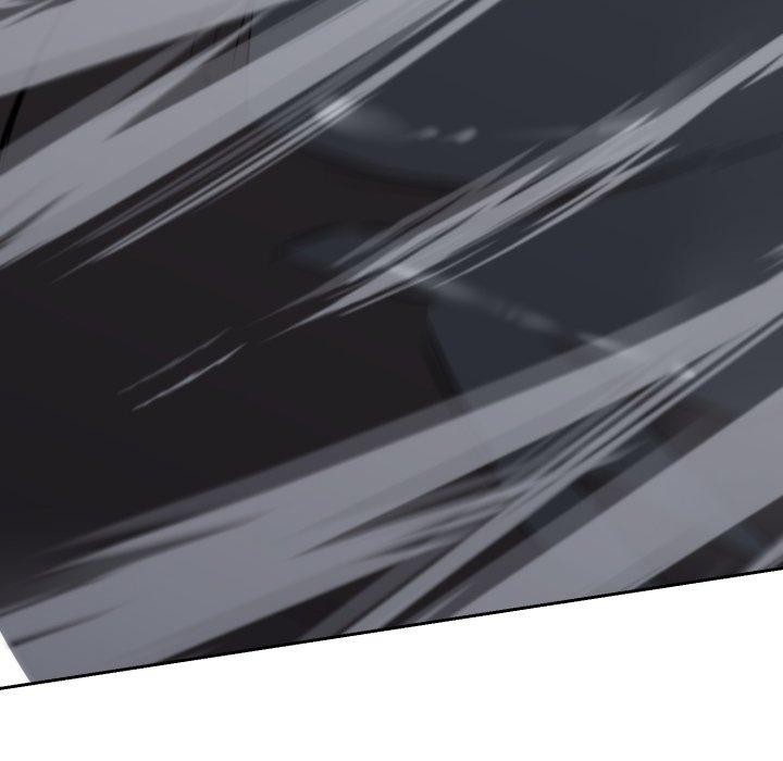 黑帮千金养成记第13話