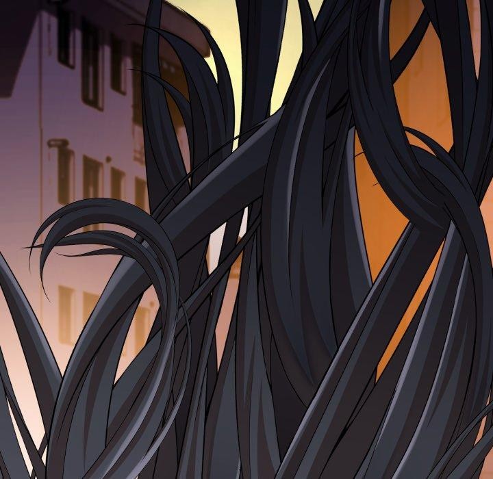 黑帮千金养成记第13話