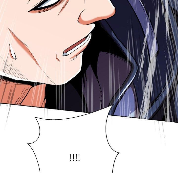 黑帮千金养成记第13話