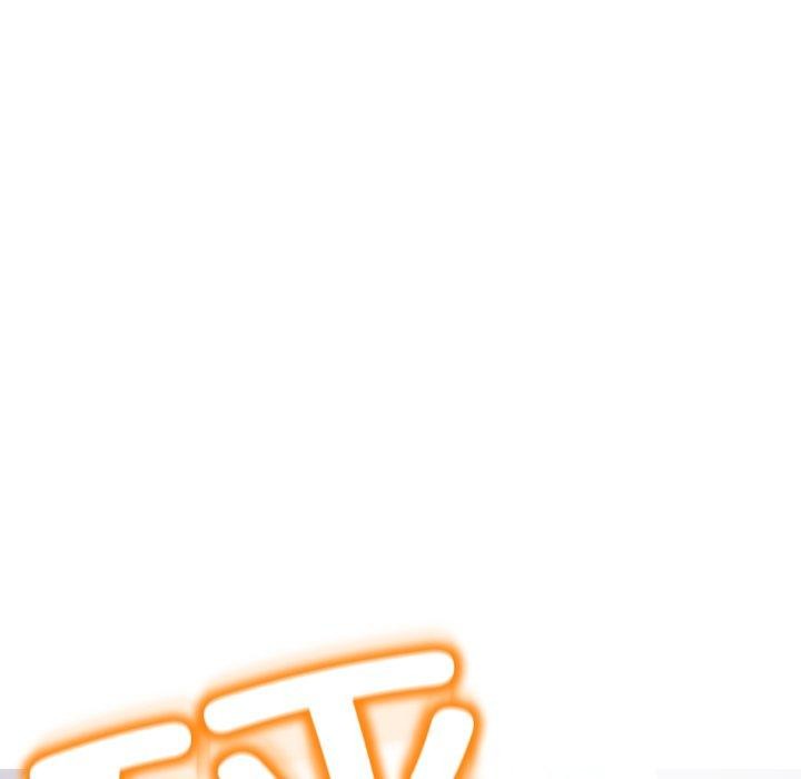 黑帮千金养成记第13話