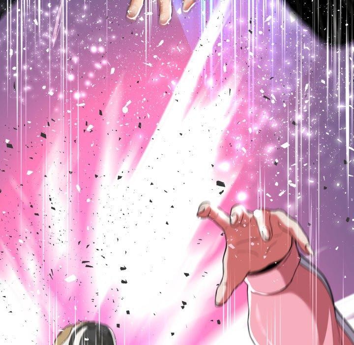 黑幫千金養成記第13話