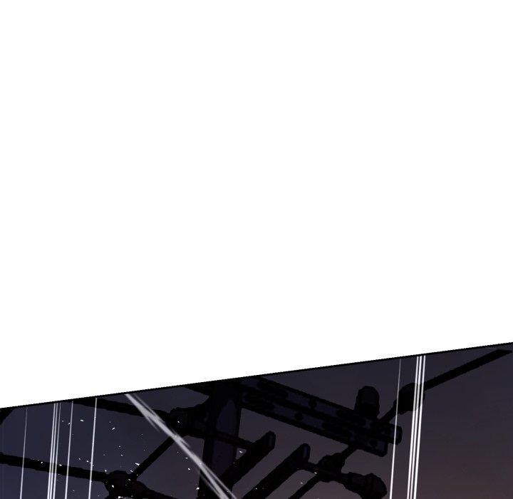 黑帮千金养成记第13話