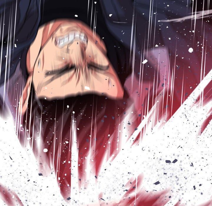 黑帮千金养成记第13話