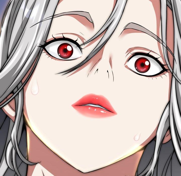 黑帮千金养成记第13話