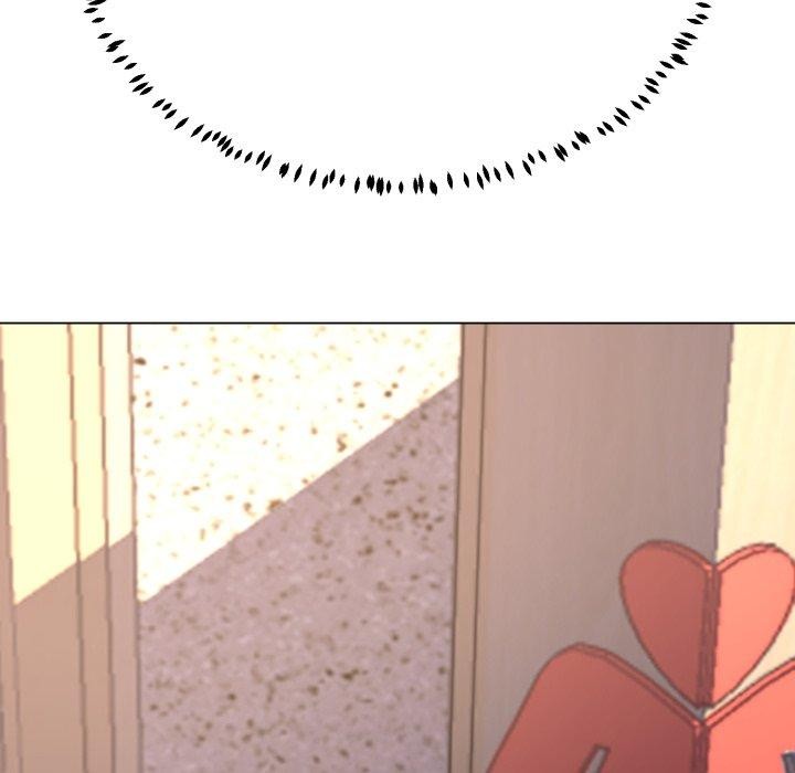 黑帮千金养成记第13話