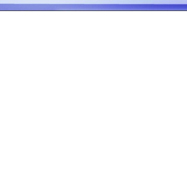 黑帮千金养成记第13話