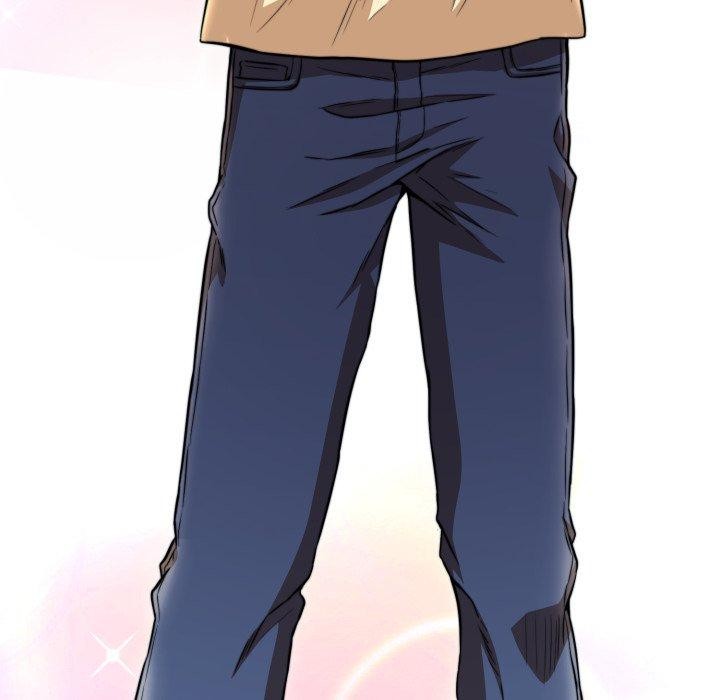 黑帮千金养成记第13話