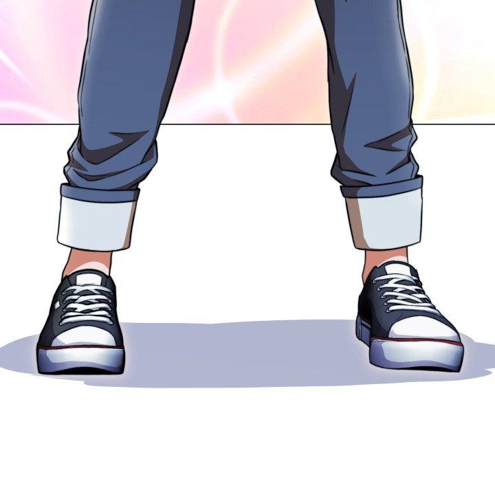 黑帮千金养成记第13話