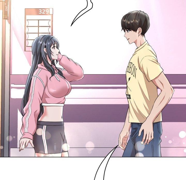 黑帮千金养成记第13話