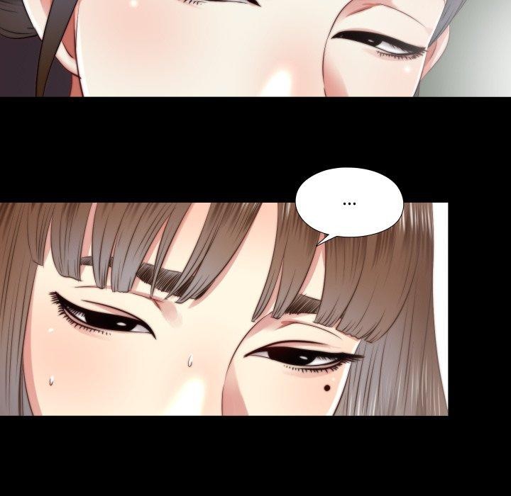 隐秘的同居第23話