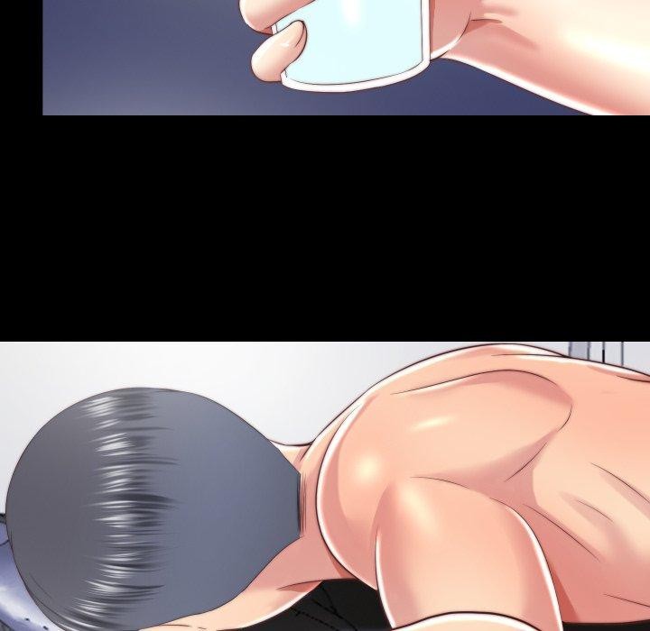 隐秘的同居第23話