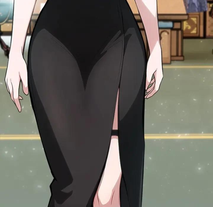 异世界骑士团长第55話