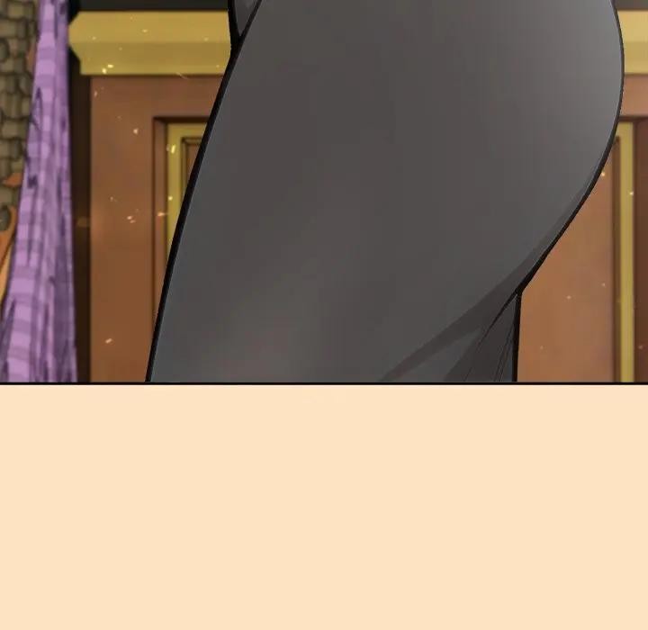 异世界骑士团长第55話