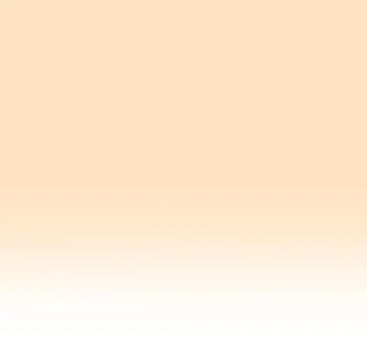 异世界骑士团长第55話