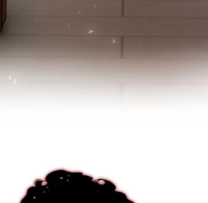 异世界骑士团长第55話