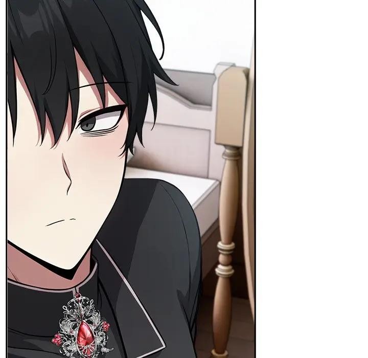 异世界骑士团长第55話