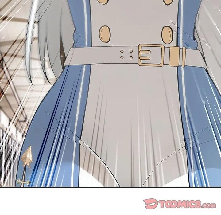 异世界骑士团长第55話