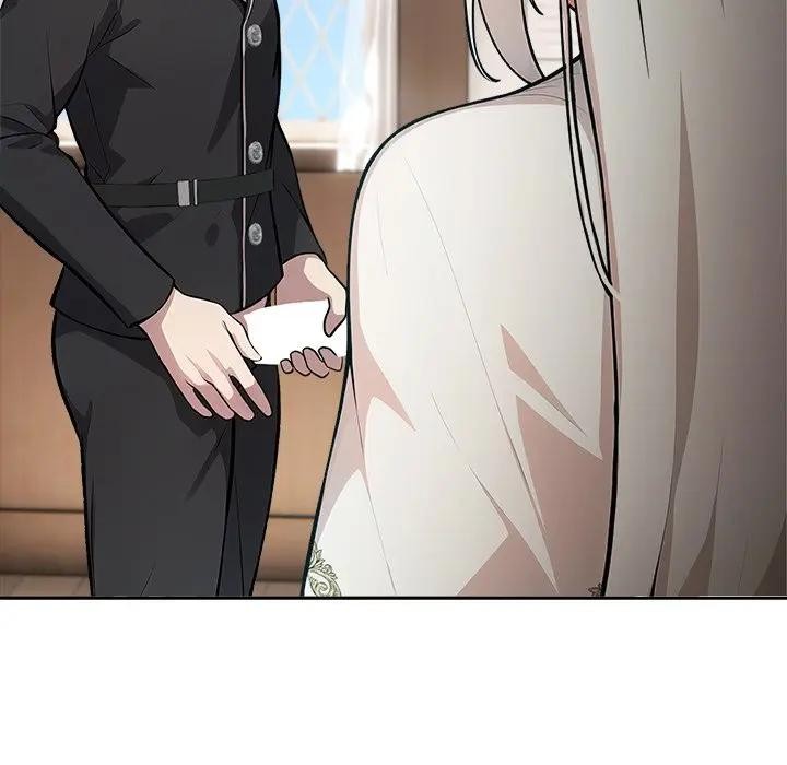 异世界骑士团长第55話