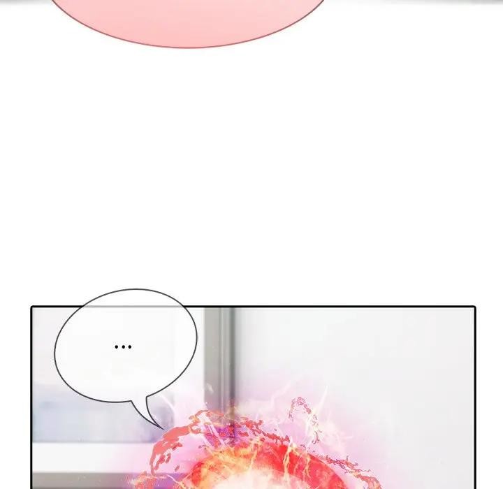 异世界骑士团长第55話