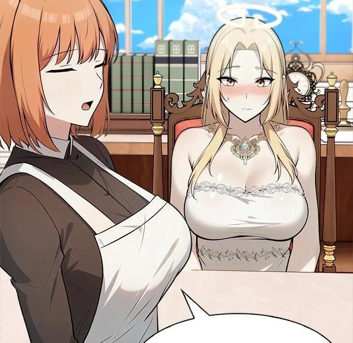 异世界骑士团长第55話