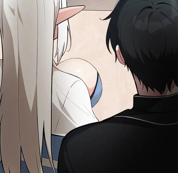 异世界骑士团长第55話