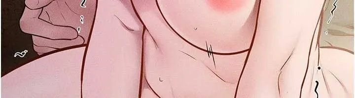 繼母與繼姐第108話-宣示主權的性愛