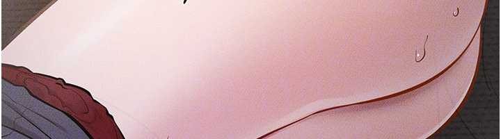 继母与继姐第108話-宣示主權的性愛