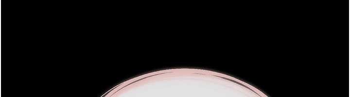 继母与继姐第108話-宣示主權的性愛