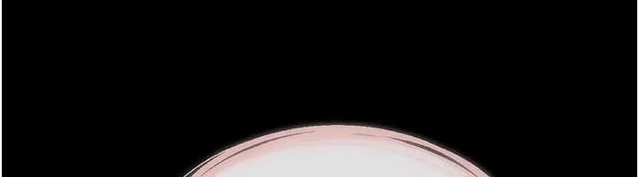 繼母與繼姐第108話-宣示主權的性愛